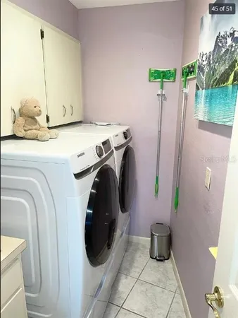 $7,500 | 2001 Hawaii Avenue Northeast, St. Petersburg, FL 33703