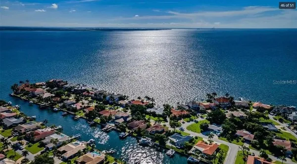 $7,500 | 2001 Hawaii Avenue Northeast, St. Petersburg, FL 33703