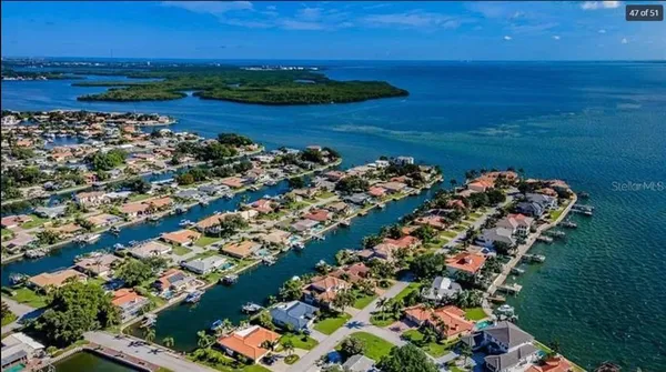 $7,500 | 2001 Hawaii Avenue Northeast, St. Petersburg, FL 33703