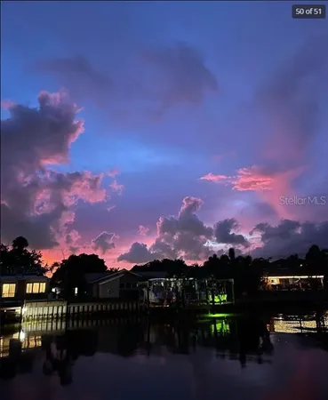 $7,500 | 2001 Hawaii Avenue Northeast, St. Petersburg, FL 33703