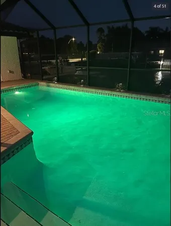 $7,500 | 2001 Hawaii Avenue Northeast, St. Petersburg, FL 33703