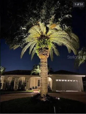 $7,500 | 2001 Hawaii Avenue Northeast, St. Petersburg, FL 33703