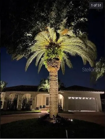 $8,500 | 2001 Hawaii Avenue Northeast, St. Petersburg, FL 33703