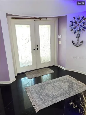 $8,500 | 2001 Hawaii Avenue Northeast, St. Petersburg, FL 33703