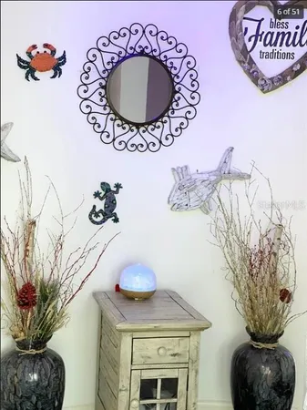 $7,500 | 2001 Hawaii Avenue Northeast, St. Petersburg, FL 33703