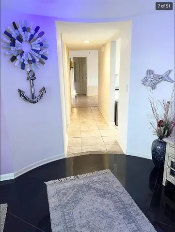 $8,500 | 2001 Hawaii Avenue Northeast, St. Petersburg, FL 33703