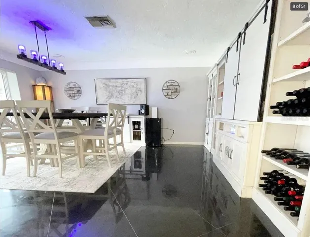 $8,500 | 2001 Hawaii Avenue Northeast, St. Petersburg, FL 33703