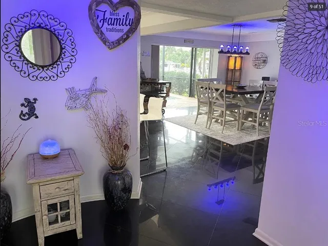 $8,500 | 2001 Hawaii Avenue Northeast, St. Petersburg, FL 33703