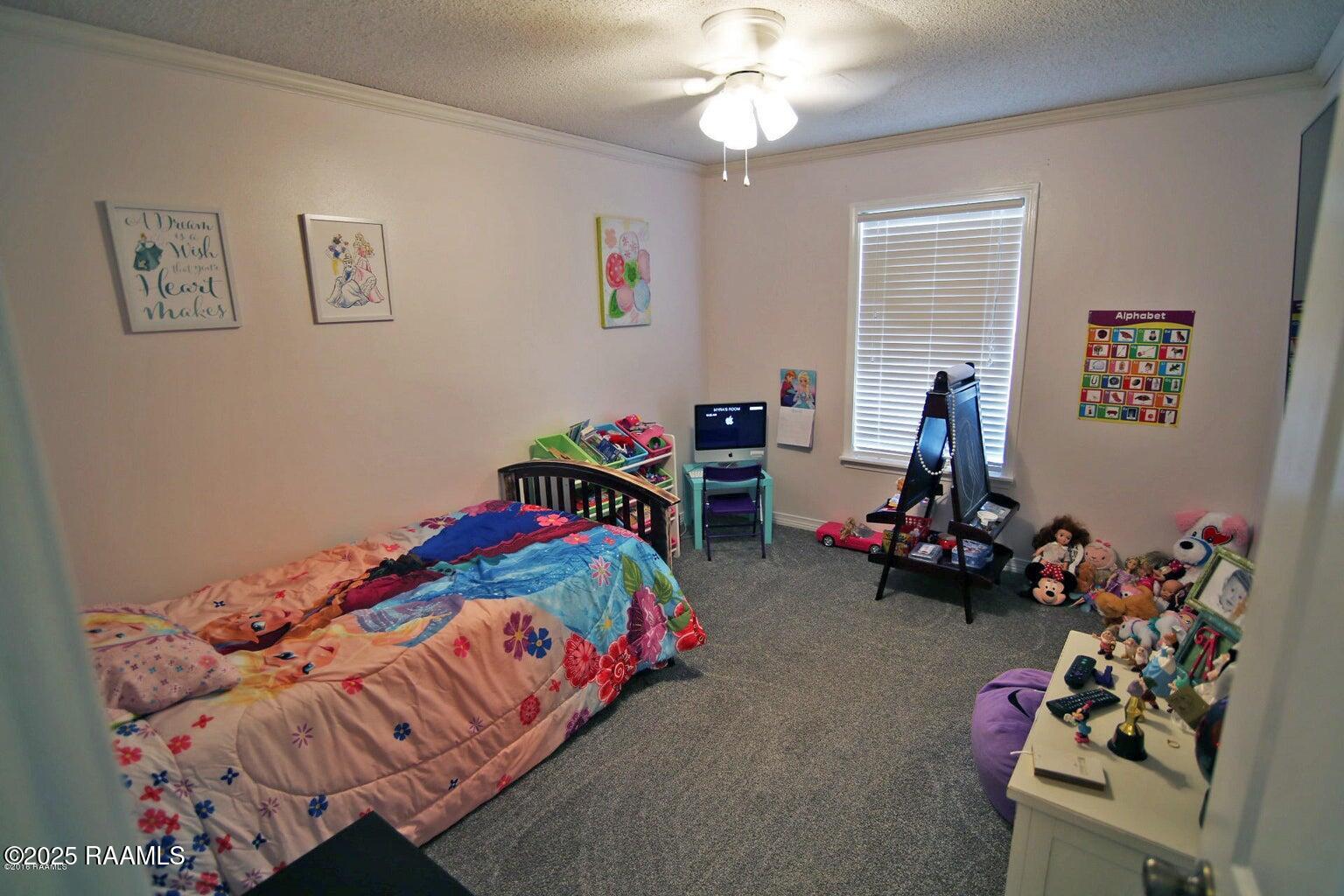 500 Parklane Road Lafayette, LA 70507 - Photo 11 of 13 11