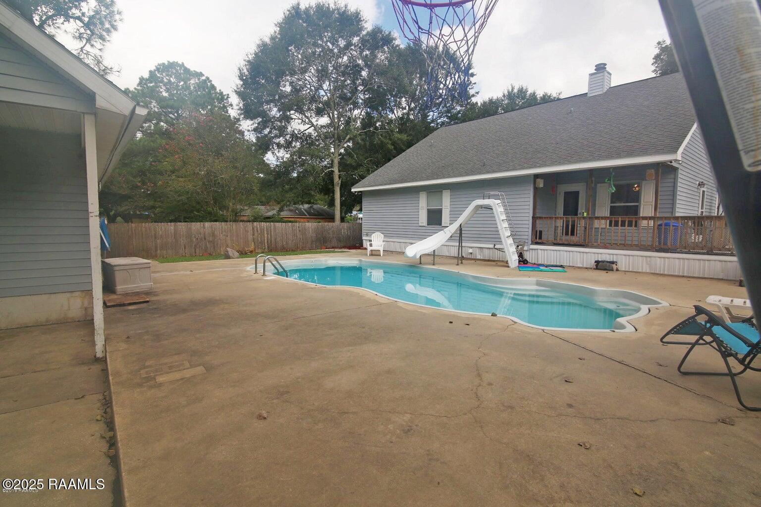 500 Parklane Road Lafayette, LA 70507 - Photo 13 of 13 13