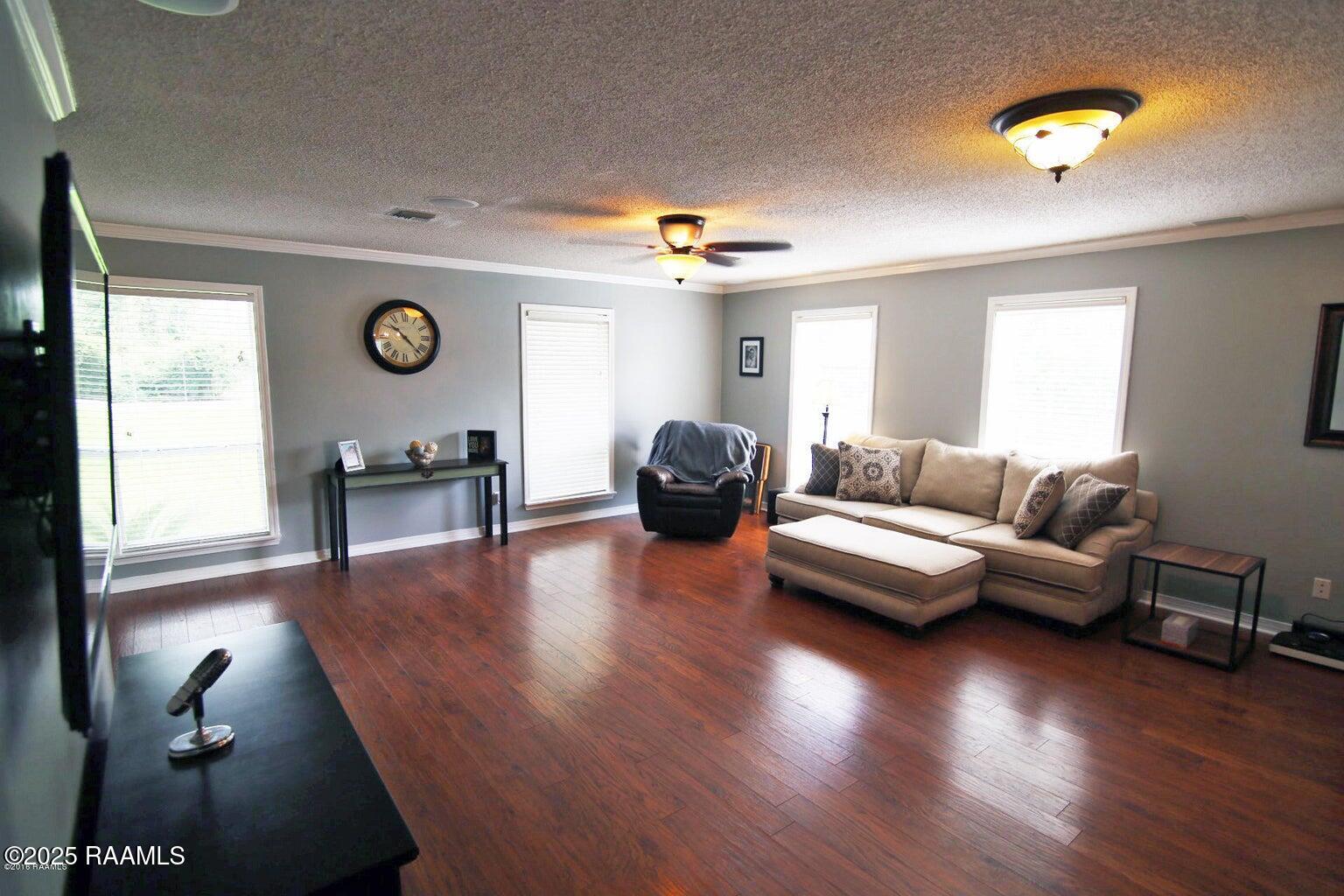 500 Parklane Road Lafayette, LA 70507 - Photo 3 of 13 3