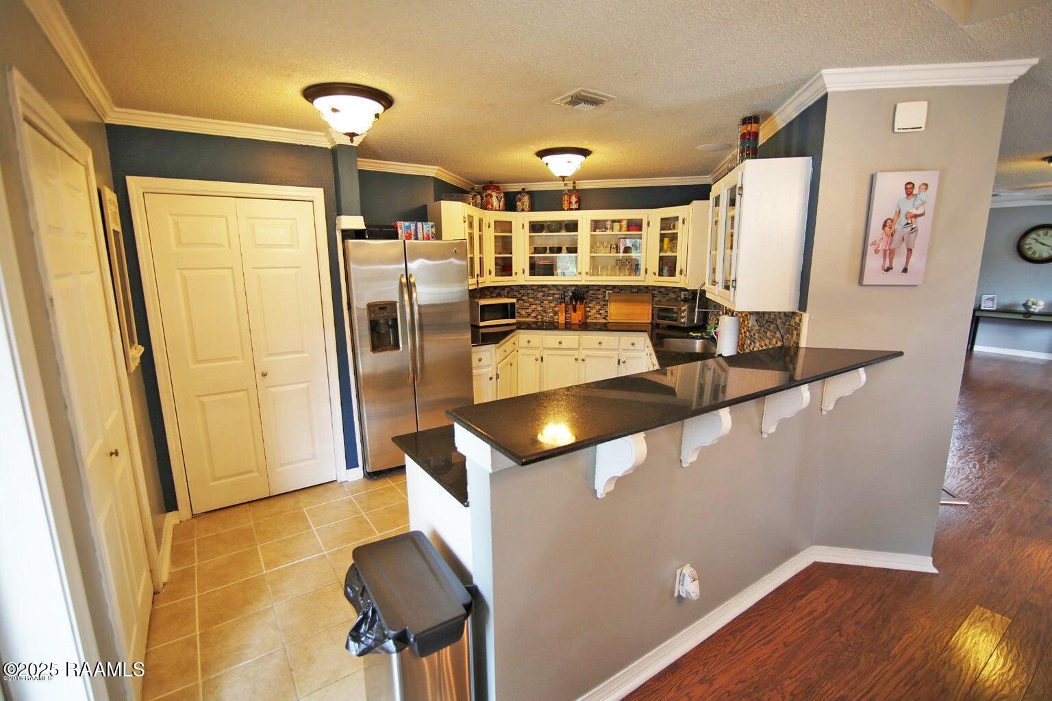 500 Parklane Road Lafayette, LA 70507 - Photo 5 of 13 5 - parklane