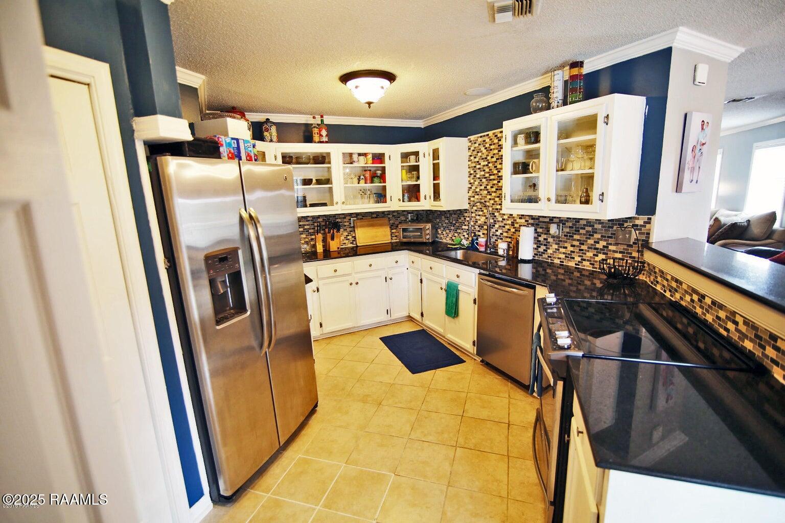 500 Parklane Road Lafayette, LA 70507 - Photo 6 of 13 6