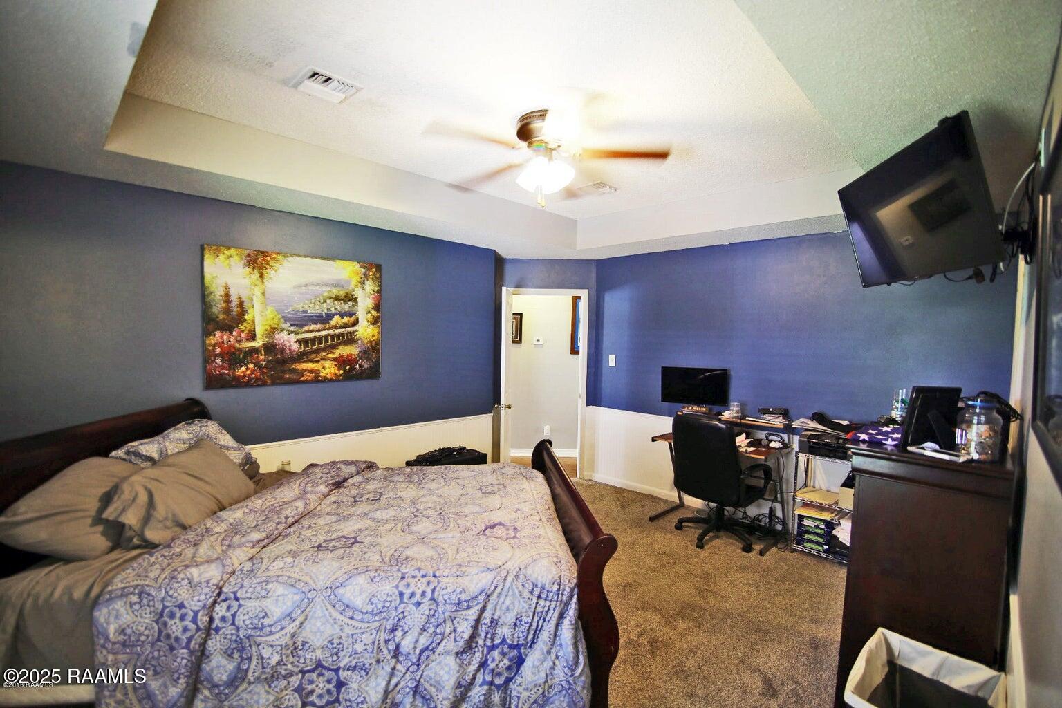 500 Parklane Road Lafayette, LA 70507 - Photo 8 of 13 8