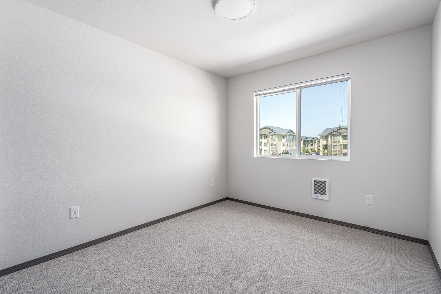 1107 Greenfield Drive Cheney, WA 99004 - Photo 14 of 20