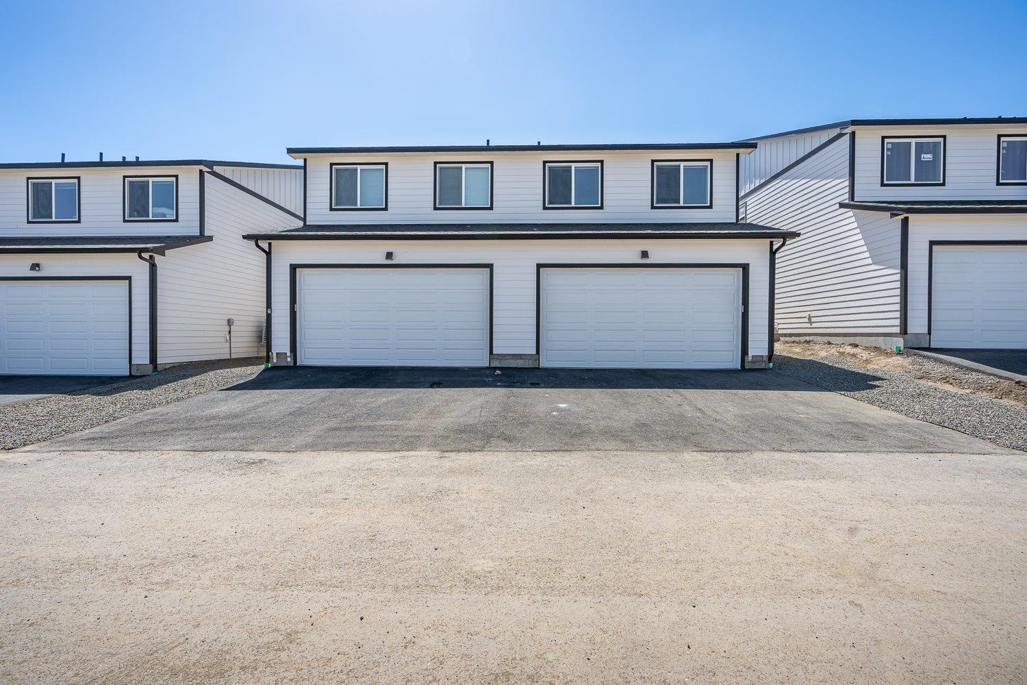 1107 Greenfield Drive Cheney, WA 99004 - Photo 19 of 20