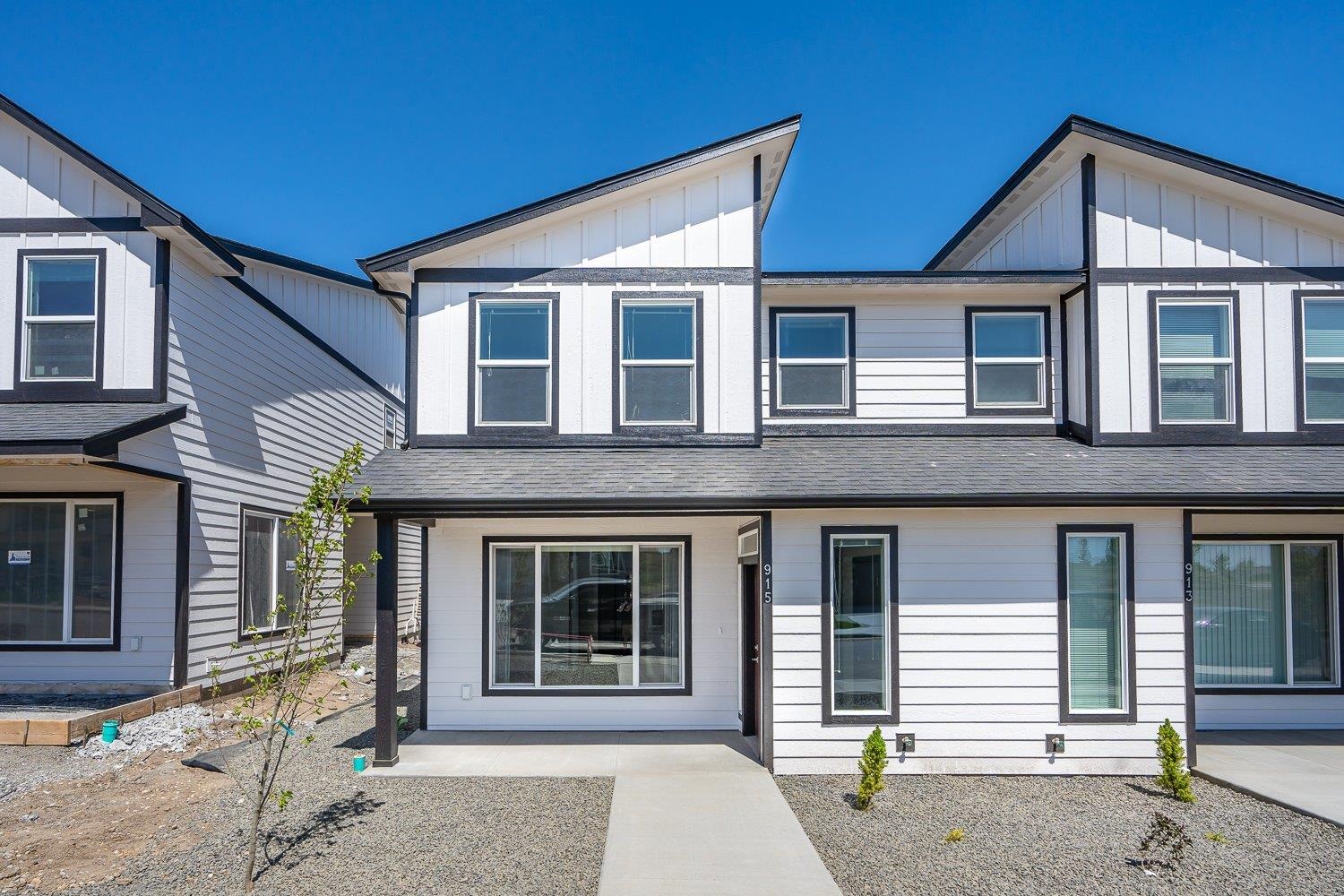 1107 Greenfield Drive Cheney, WA 99004 - Photo 20 of 20