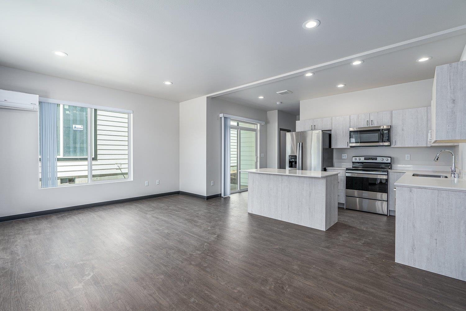 1107 Greenfield Drive Cheney, WA 99004 - Photo 3 of 20