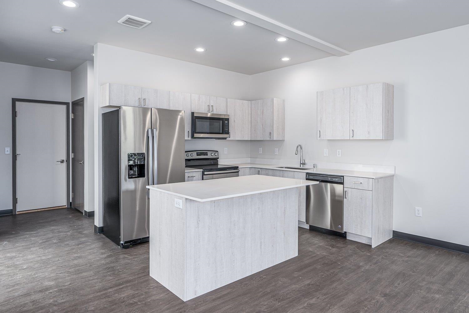 1107 Greenfield Drive Cheney, WA 99004 - Photo 6 of 20