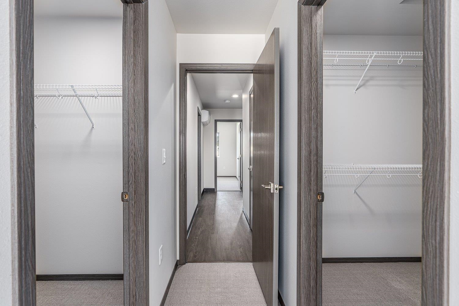 1107 Greenfield Drive Cheney, WA 99004 - Photo 10 of 20