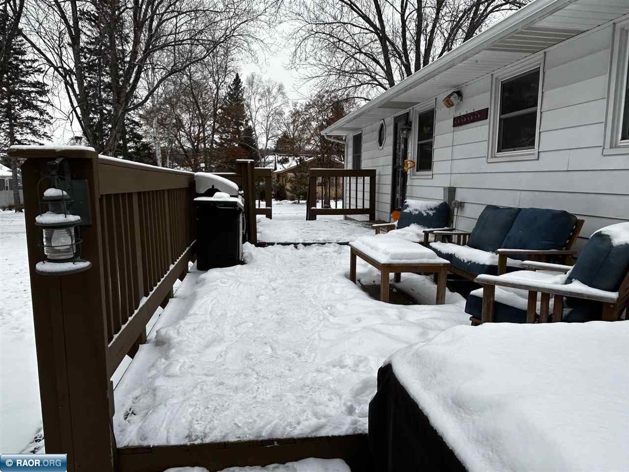 500 3rd Street North Biwabik, MN 55708 - Photo 26 of 30