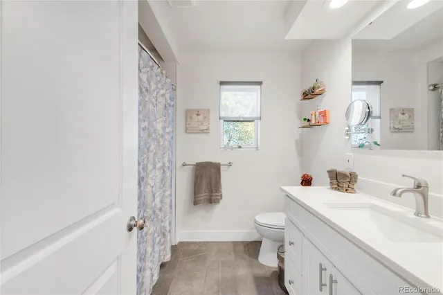 $435,000 | 1395 Dayton Street, Aurora, CO 80010