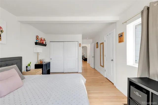 $435,000 | 1395 Dayton Street, Aurora, CO 80010