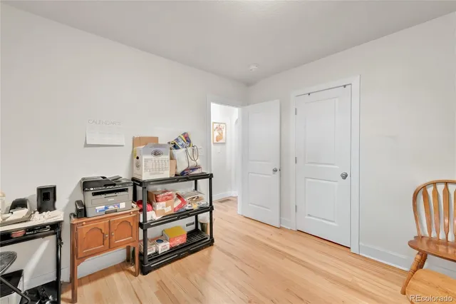 $435,000 | 1395 Dayton Street, Aurora, CO 80010