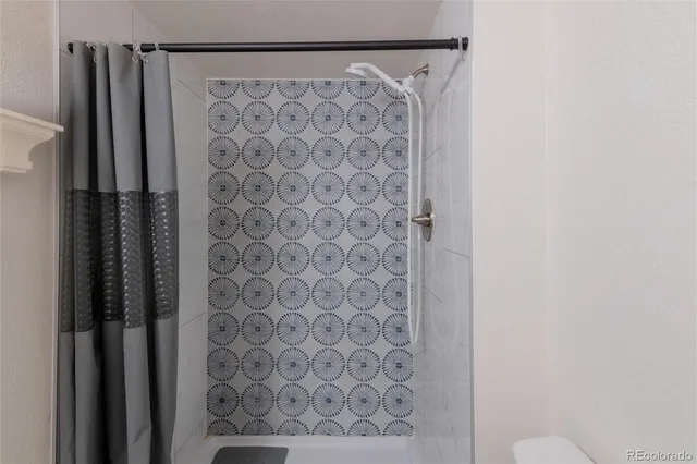 $435,000 | 1395 Dayton Street, Aurora, CO 80010