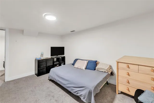 $435,000 | 1395 Dayton Street, Aurora, CO 80010