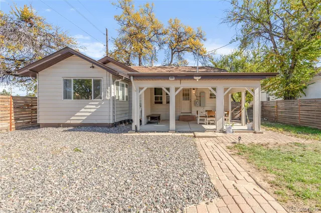 $435,000 | 1395 Dayton Street, Aurora, CO 80010