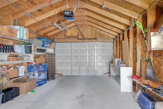 $435,000 | 1395 Dayton Street, Aurora, CO 80010