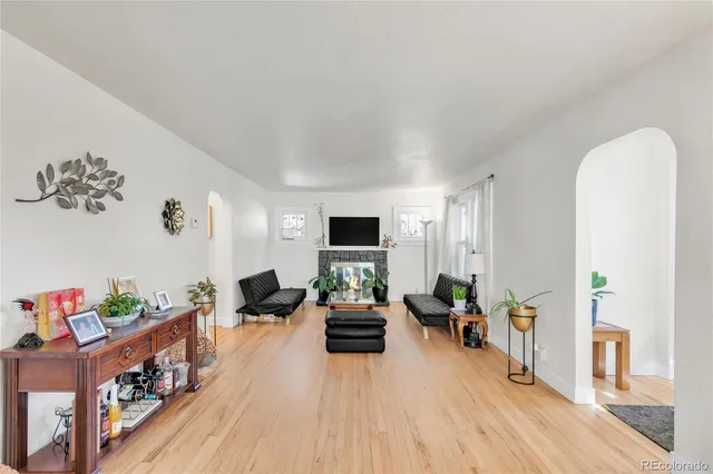 $435,000 | 1395 Dayton Street, Aurora, CO 80010