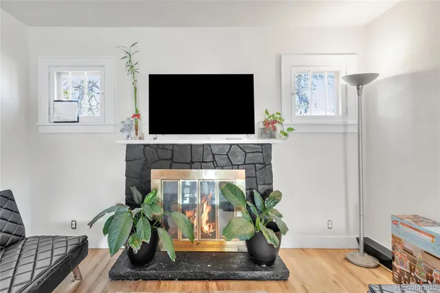 $435,000 | 1395 Dayton Street, Aurora, CO 80010