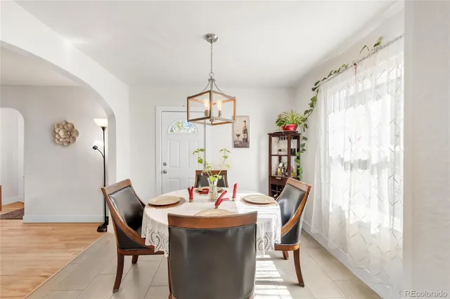 $435,000 | 1395 Dayton Street, Aurora, CO 80010