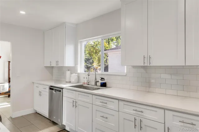 $435,000 | 1395 Dayton Street, Aurora, CO 80010