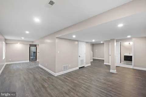 $639,000 | 1224 Caitlin Way, New Castle, DE 19720