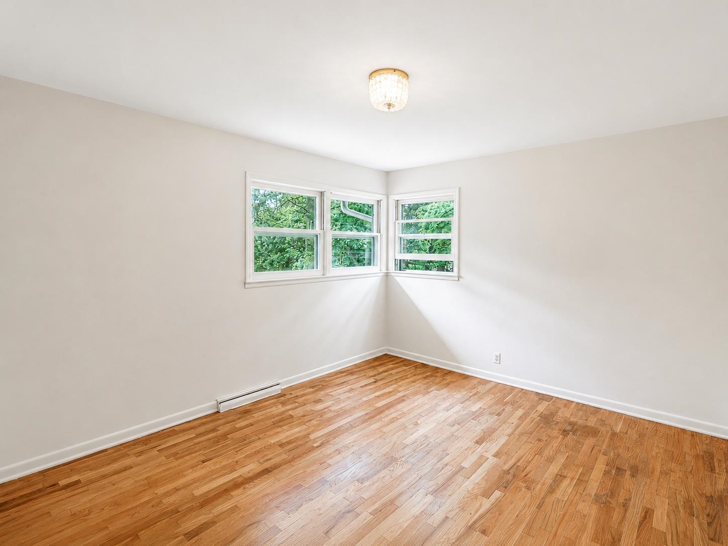 1817 South Stockman Road Mount Pleasant, MI 48858 - Photo 13 of 21 1947387-800e0a36-1db6-43a8-9cbd-3297852d3ce4.JPG