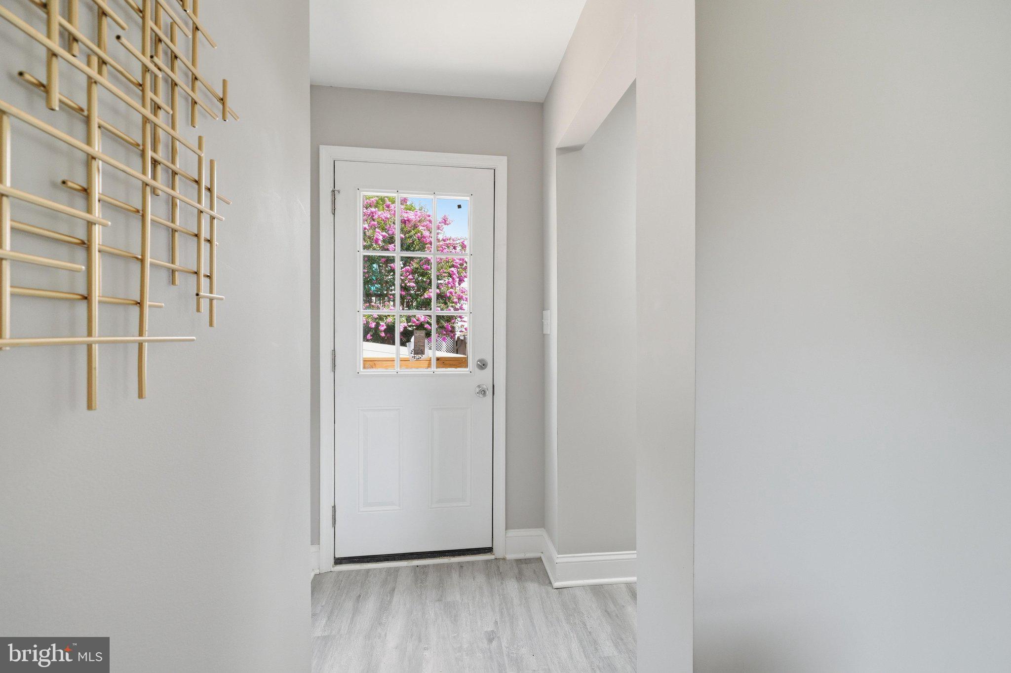 11716 Kingtree Street Silver Spring, MD 20902 - Photo 22 of 52 DSC06211