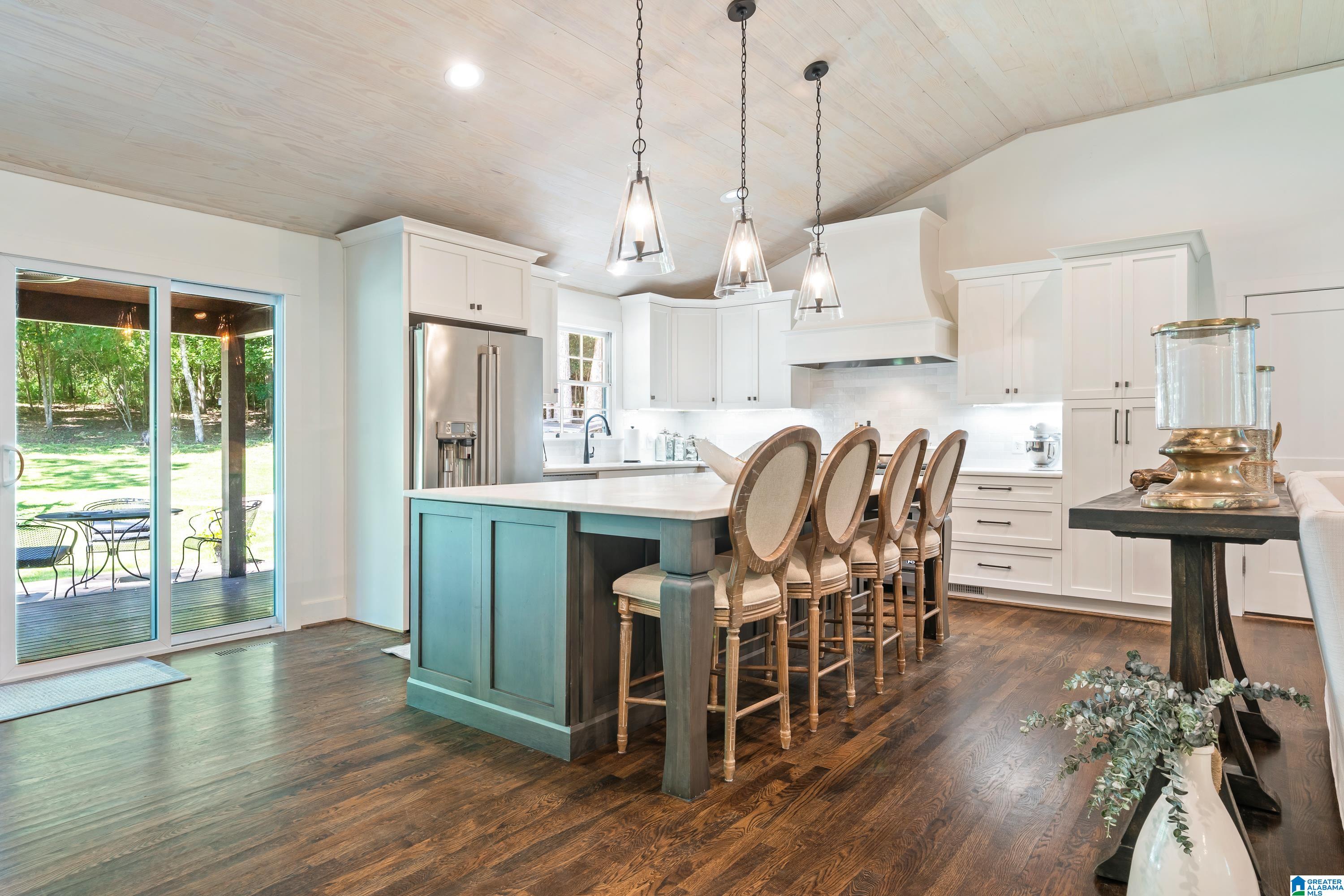 3128 Old Ivy Road Birmingham, AL 35210 - Photo 18 of 73