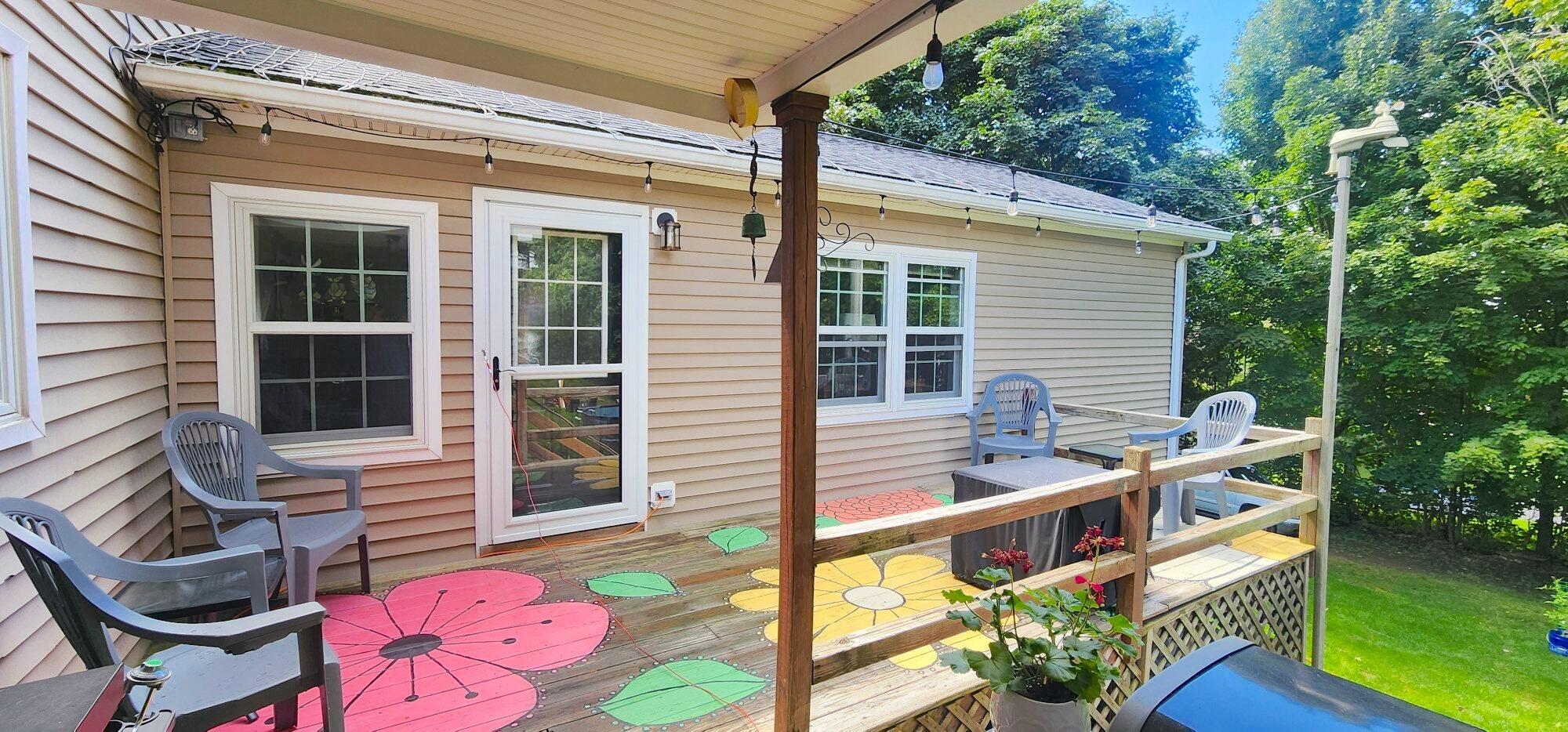 52 Barton Street Presque Isle, ME 04769 - Photo 13 of 76 20240822_120335