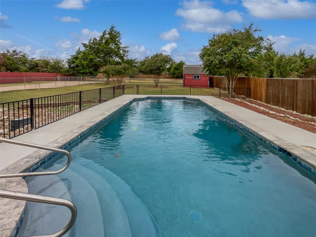 3961 Joe Wilson Road Midlothian, TX 76065 - Photo 16 of 21 Gallery Image 16