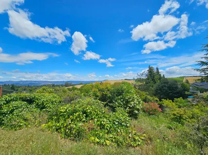 $1,650,000 | 3392 Royal Court, Napa, CA 94558