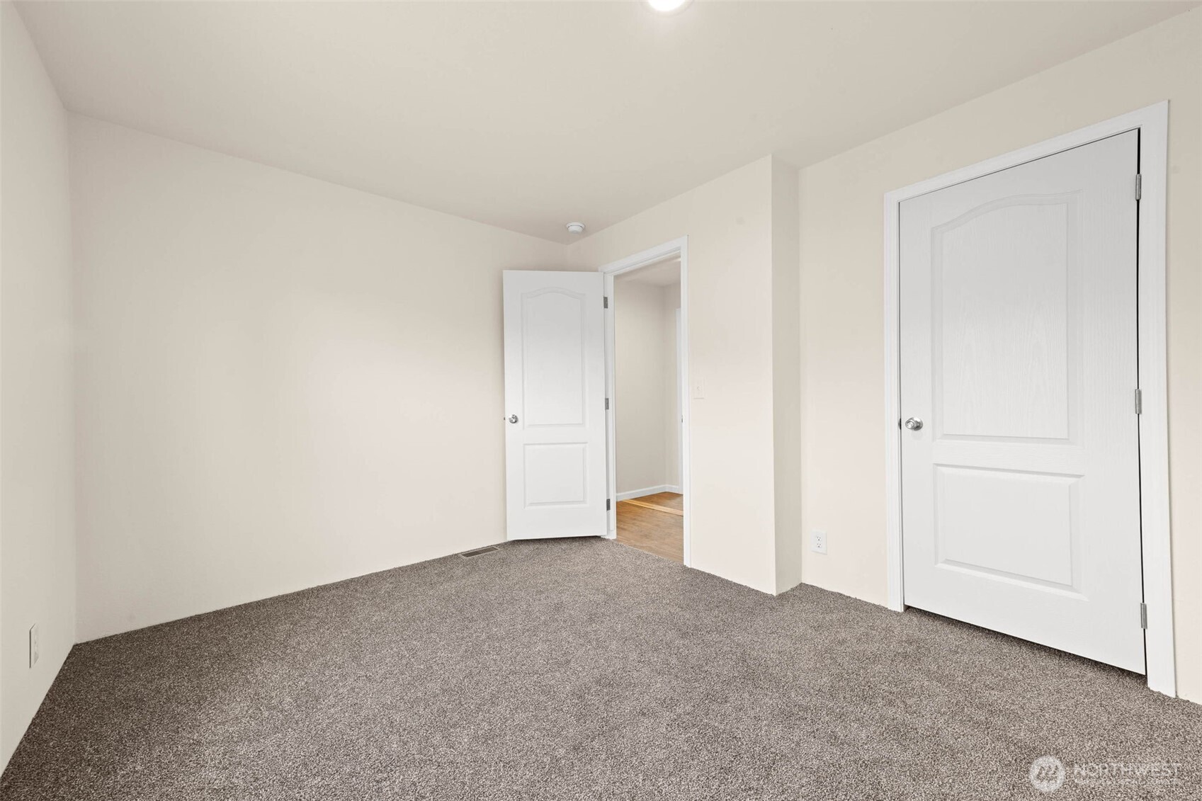 3006 West Ford Loop Road Elma, WA 98541 - Photo 37 of 40 Gallery Image 37