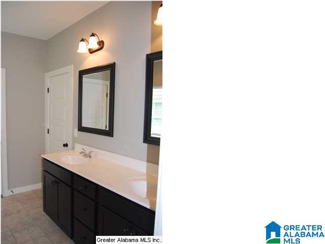 297 Appleford Road, Unit 46 Helena, AL 35080 - Photo 7 of 17