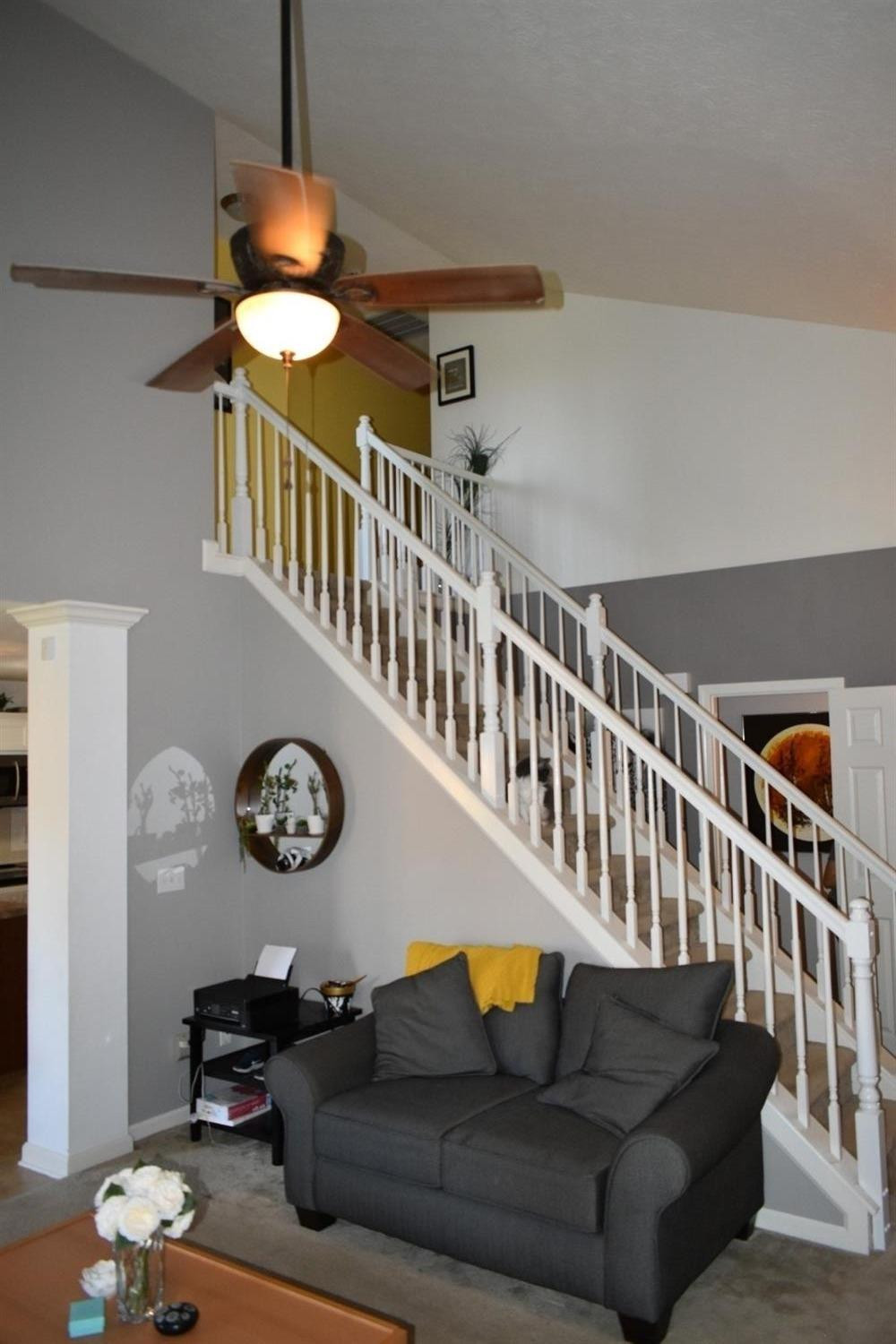 705 Cielo Vista Road Lexington, KY 40511 - Photo 7 of 50 Photo 7