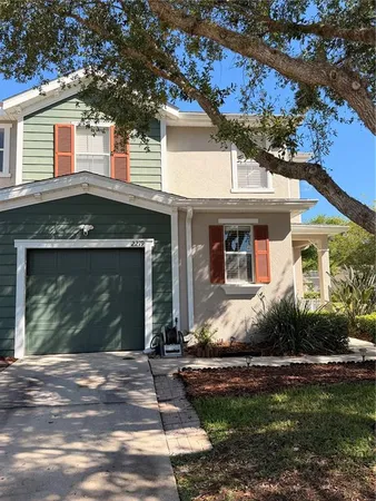 $350,000 | 2219 Pico Lane, Mount Dora, FL 32757