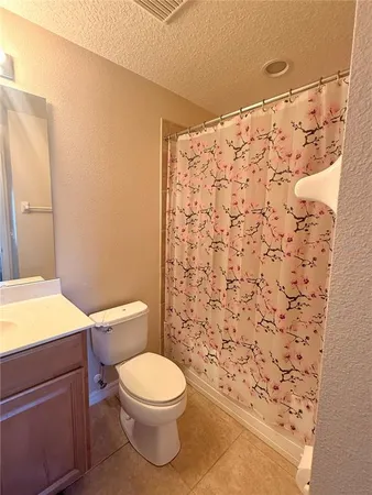 $350,000 | 2219 Pico Lane, Mount Dora, FL 32757