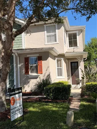 $350,000 | 2219 Pico Lane, Mount Dora, FL 32757