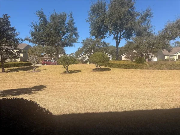 $350,000 | 2219 Pico Lane, Mount Dora, FL 32757